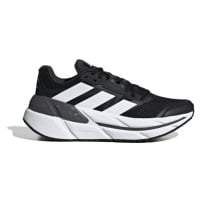 Pánské běžecké boty adidas Adistar CS Core black