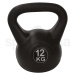 Kettlebell Tunturi PE 14TUSCL182 - 12kg