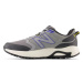 Boty New Balance M MT410TO7