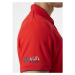 Pánské polo tričko Ocean M 34207 222 - Helly Hansen