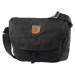 Taška přes rameno Fjällräven Greenland Shoulder Bag Small Barva: černá