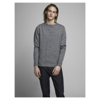 Basic Svetr Jack & Jones