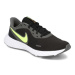 Nike Revolution 5