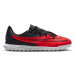 Turf Nike Phantom GX Club TF GS Jr