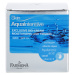 Farmona Skin Aqua Intensive hydratační a zpevňující denní krém SPF 10 50 ml