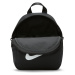 Nike mini bag misc