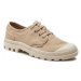 Boty Palladium Pampa Oxford W 92351-298-M