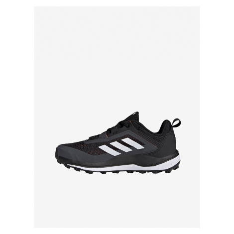 Pánské sandály Adidas >>> vybírejte z 31 sandálů Adidas ZDE | Modio.cz