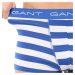 3PACK pánské boxerky Gant vícebarevné (902513043-477)