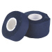 Tejpovací páska AustriAlpin Finger Support Tape Barva: modrá