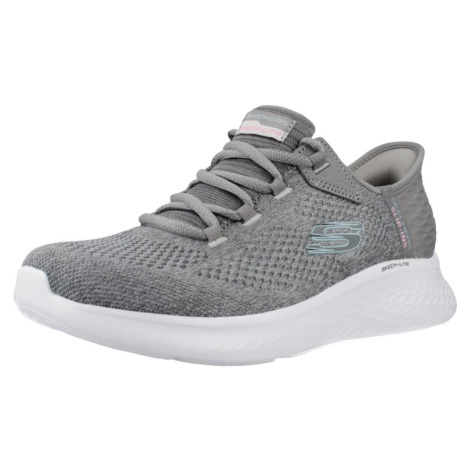 SKECHERS Boty univerzálni dámské Skechers Pro-natur