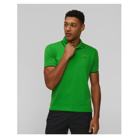 Pánské Polo Aeronautica Militare