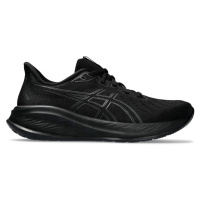 Asics Gel-Cumulus 26 M 1011B792003 - black/black