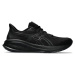 Asics Gel-Cumulus 26 M 1011B792003 - black/black