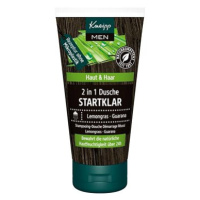 KNEIPP Sprchový gel cestovní Ranní budíček 75 ml