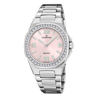 Candino Lady Elegance C4753/3