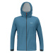 Salewa Puez Aqua 4 PTX 2.5L Jacket