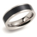 Boccia Titanium Titanový prsten 0123-07 55 mm