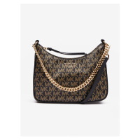 Jet Set Xbody Kabelka Michael Kors