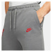 Pánské kalhoty Liverpool FC DB7876 088 - Nike