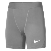 Nike DF Strike NP Short W DH8327 052 dámské šortky