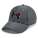 Kšiltovka Under Armour Men's Blitzing 3.0 Cap