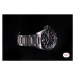 Festina Titanium Date 20698/4