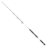 Zebco Prut Great White GWC Stand Up 1,7m 300g