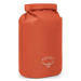 Osprey Wildwater Dry Bag 15 Nepromokavý vak 10037253OSP