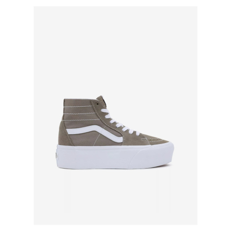 Sk8-Hi Tenisky Vans