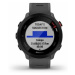 Garmin Forerunner 55 Grey 010-02562-13