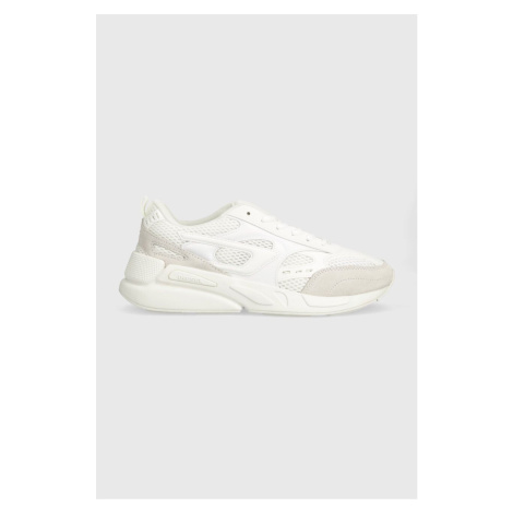 Tenisky Diesel S-Serendipity Sport bílá barva, Y02868-P4431-T1003