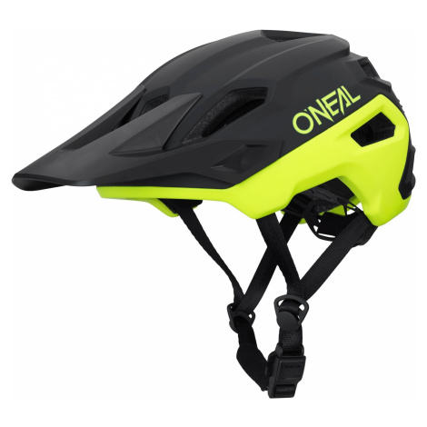O’Neal Trailfinder Helmet