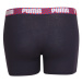 2PACK chlapecké boxerky Puma vícebarevné (701210976 003)