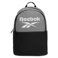 Batohy a tašky Reebok RBK-024-CCC-05