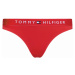 Tommy Hilfiger Dámské plavky a Brazilky