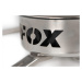 Fox Vařič Cookware Infrared Stove