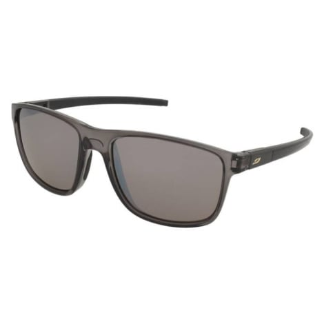 Julbo The Streets PL Noir/Trans