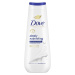 DOVE Advanced Care Deeply Nourishing sprchový gel 600 ml