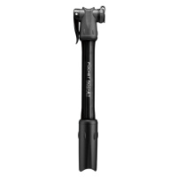 TOPEAK pumpa POCKET ROCKET černá