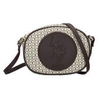 Kabelka U.s. Polo Assn