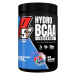 Hydro BCAA - ProSupps