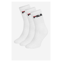 Ponožky Fila F9505-AW24 (3-PACK)