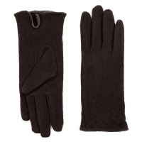 Art Of Polo Woman's Gloves rk20237-1