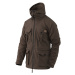 Bunda Smock SAS Helikon-Tex® – Mud Brown