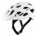 Alpina Anzana White Matt 52 - 57 cm