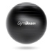 GymBeam FitBall 65 cm black