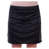 McKinley afine Isabel W 420206-057 - black