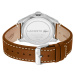 Lacoste 2011301 Adventurer 42mm