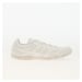 Tenisky adidas Adizero Pr Crystal White/ Cloud White/ Ftwr White